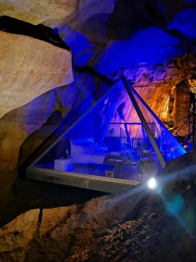 Magnifique Gite En Pierres 6 Personnes Avec Piscine Privee Ardeche Plein Sud Lablachère
