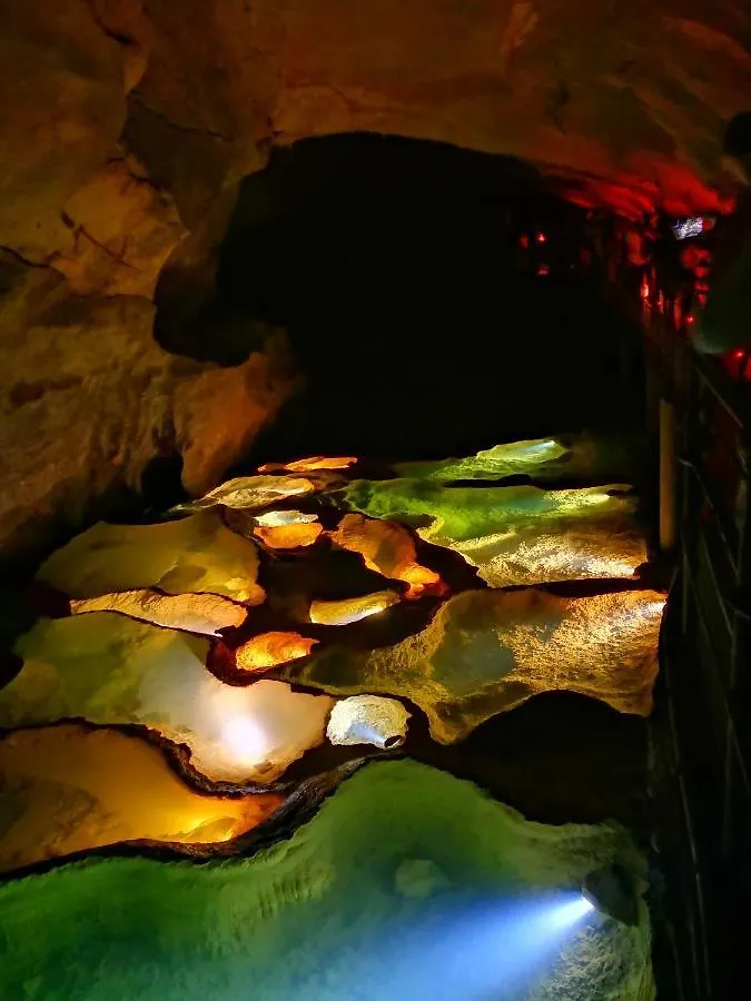 Magnifique Gite En Pierres 6 Personnes Avec Piscine Privee Ardeche Plein Sud Lablachère