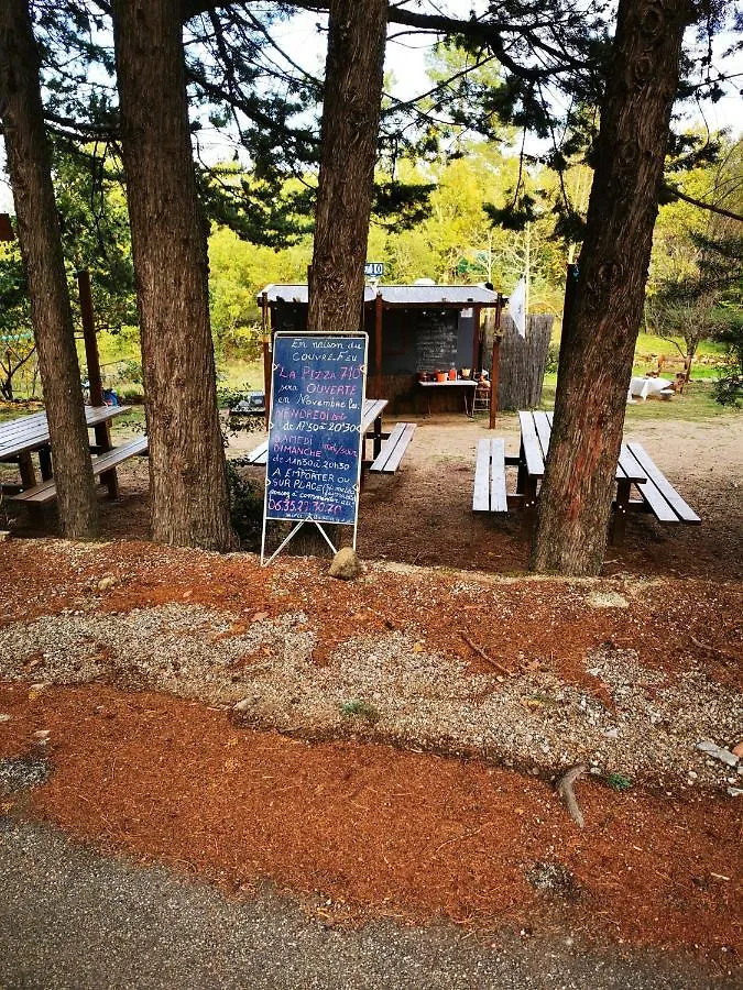 Σπίτι διακοπών Magnifique Gite En Pierres 6 Personnes Avec Piscine Privee Ardeche Plein Sud Lablachère